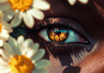 Multifocal Contact Lenses: Turning Conversations Into Conversions