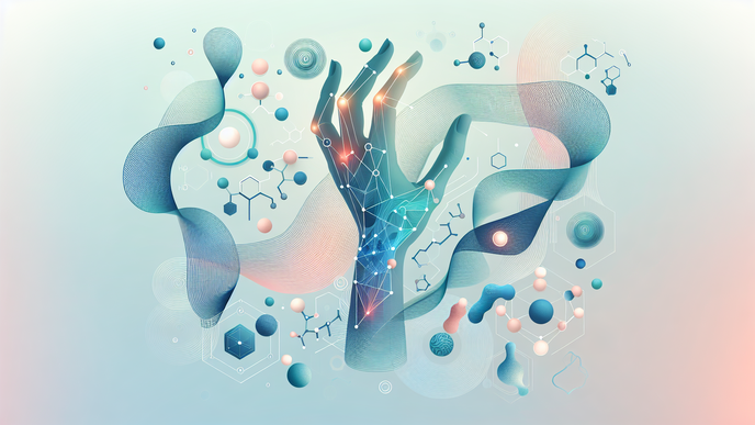 Unraveling the Impact of Early Menopause on Rheumatoid Arthritis Evidence for Inflammation Independent Disease Activity