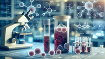 Unraveling the Biomarkers of Prediabetes Trajectories