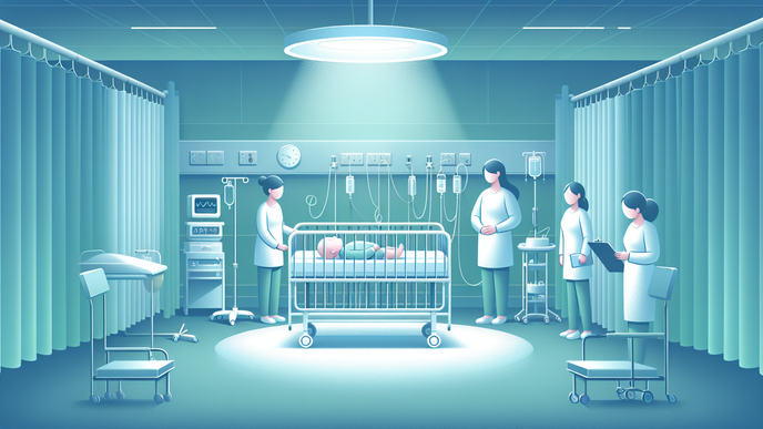 Neonatal Seizures and Their Long Term Impact on Epilepsy Risk