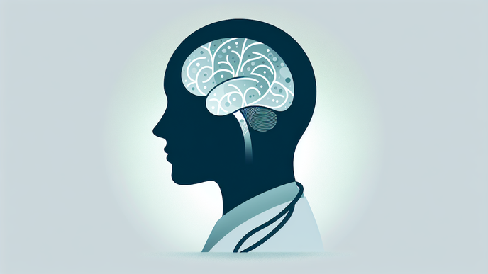 positive affect treatment improves clinical status in low positive affect