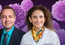 Exploring Elacestrant Combinations for ER+/HER2- mBC: Early Data from ELEVATE