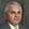 Asim A. Shah, MD