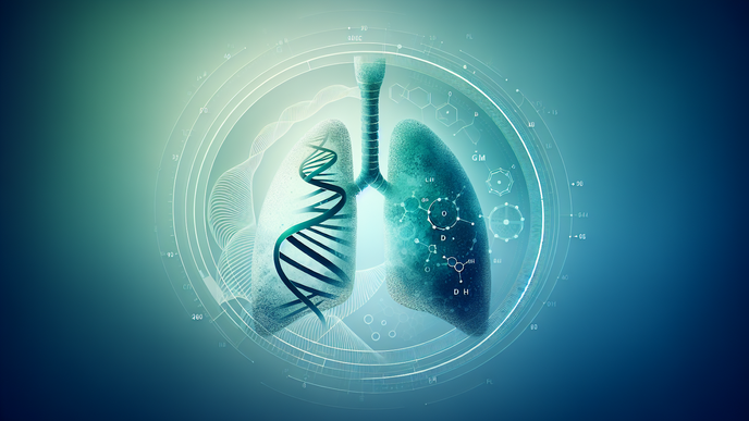 Decoding the Genetic Puzzle of Asthma Distinguishing Association from Causation