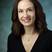 Keri N. Althoff, PhD