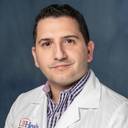 Ali Ataya, MD