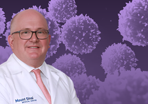 Redefining First-Line Treatment in Endometrial Cancer: The Role of Immunotherapy