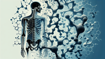investigational peptide pepitem