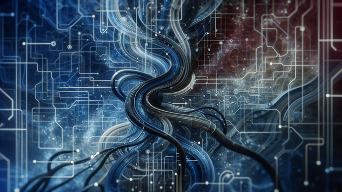 integrating biomarker driven precision oncologic care