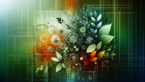 rising viral mutations natures pharmacy