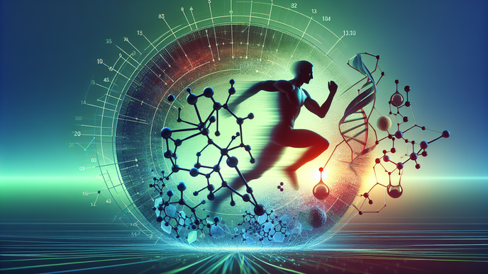 protein timing for enhanced athletic performance