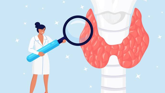 ReachMD Healthcare Image