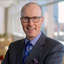 Ian F. Parney, MD, PhD