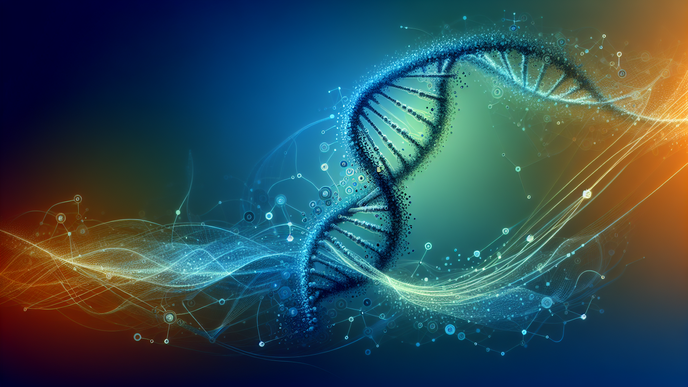 Bridging Genomic Research and Pediatric Care for Medicaid Enrolled Children