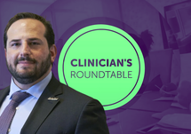 COVID-19 Vaccine Conversations: Helping Patients Make Informed Decisions