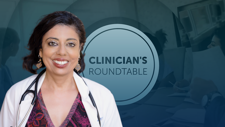 ReachMD Healthcare Image