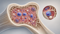 ciltacabtagene autoleucel in high risk smoldering myeloma
