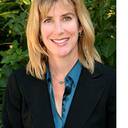 Jill Grimes, MD