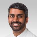 Ravi B. Patel, MD, MSc