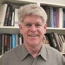James Swanson, PhD