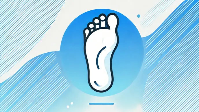 Study Links TRPV1 Nerve Fibers to Ongoing Burning Pain in Diabetic Neuropathy