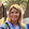 Holly Llobet, MD