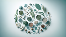 plant based proteins high blood pressure