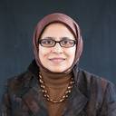 Aliya Khan, MD, FRCPC, FACP, FACE, FASBMR