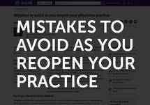 ReachMD Healthcare Image