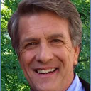Stephan Poulter, PhD