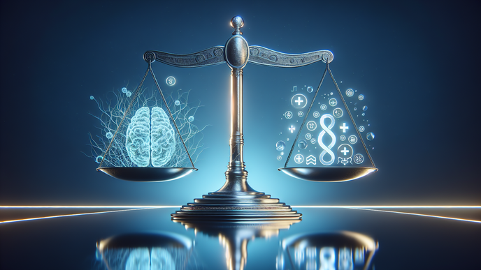 ublituximab efficacy safety ectrims 2025