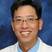 Jimmy T. Lee, MD