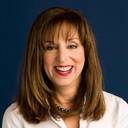 Marla Mendelson, MD