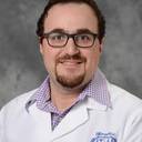 Oudai Hassan, MD