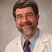 Kenneth Alexander, MD