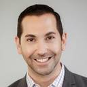 John Ruggiero, PhD, MPA, CHCP