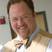 Scott Taylor, RPh, MBA