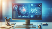 ai movement disorder monitoring