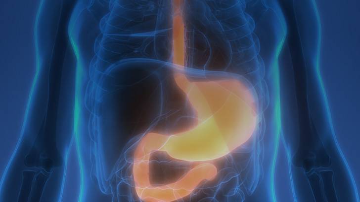 ReachMD Healthcare Image