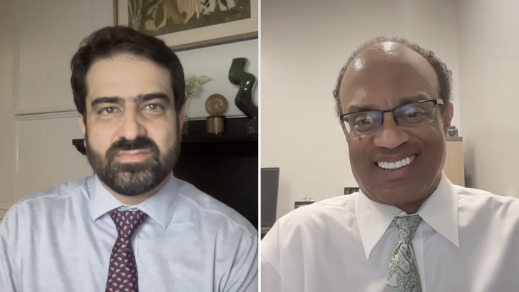 ReachMD Healthcare Image