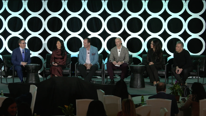 octane aesthetics tech forum