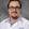 Oudai Hassan, MD