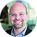 Brad C. Klein, MD, MBA