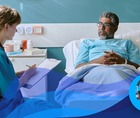 ReachMD Healthcare Image