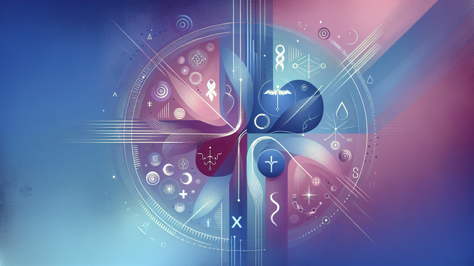 biomarker predict preeclampsia sickle cell pregnancies