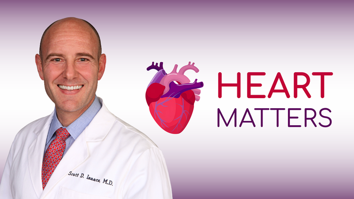 ReachMD Healthcare Image