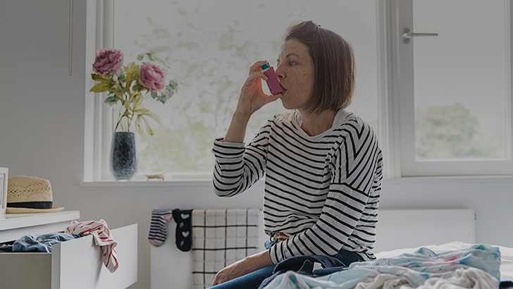 ReachMD Healthcare Image