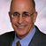 Gregory Belenky, MD