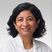 Anju T Peters, MD, MSCI, FAAAAI