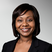 Nadege Gunn, MD, CPI, DABOM, FAASLD